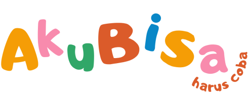 Aku Bisa