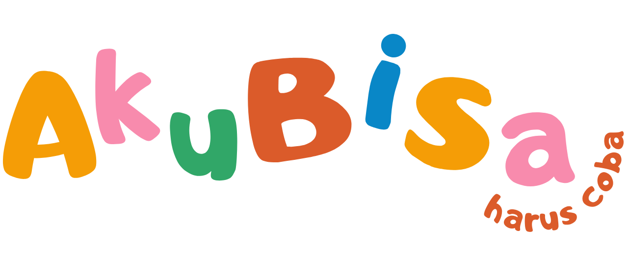 Aku Bisa