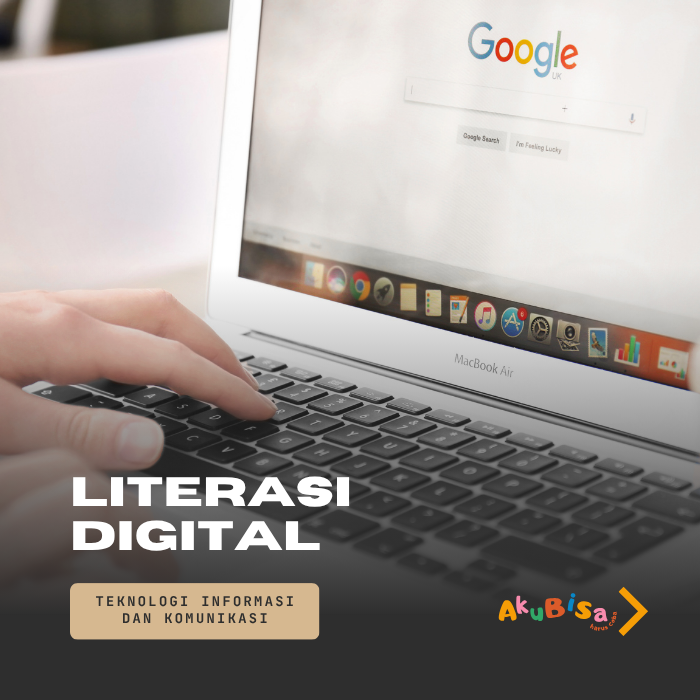 Literasi