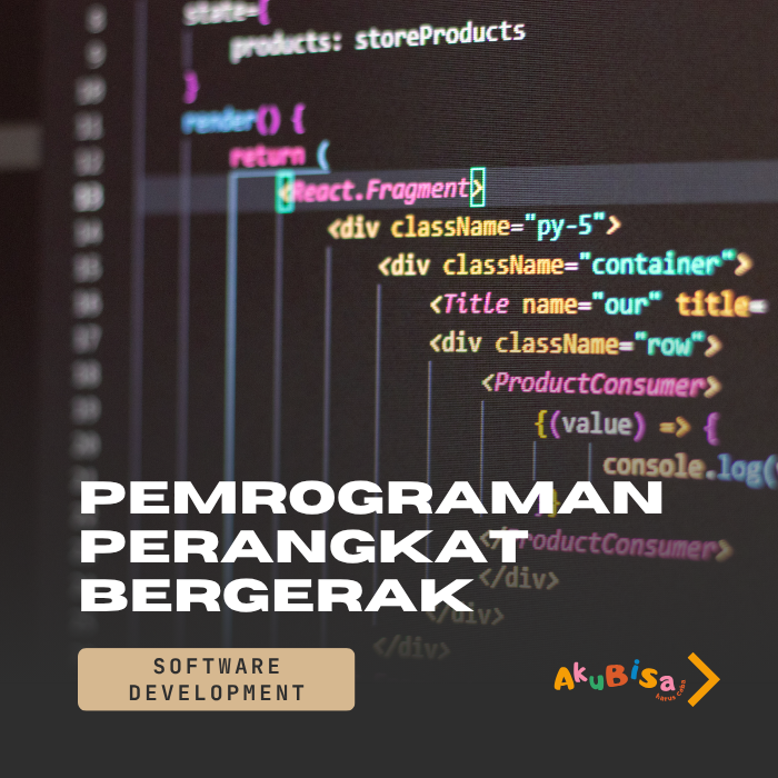 Pemrograman