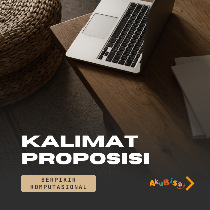 Kalimat